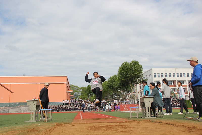 IMG_5613.JPG