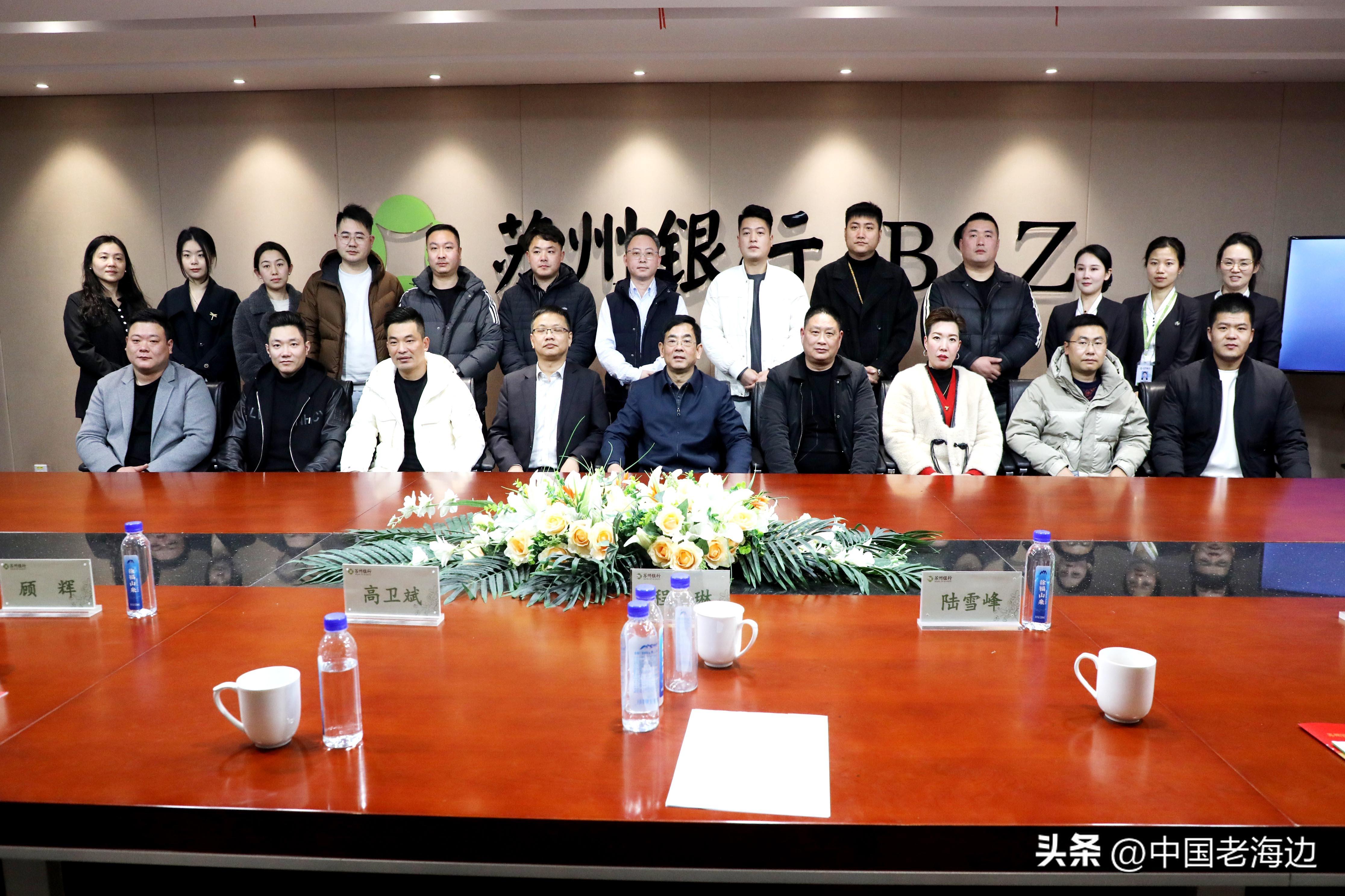 微信图片_20230209105504.jpg