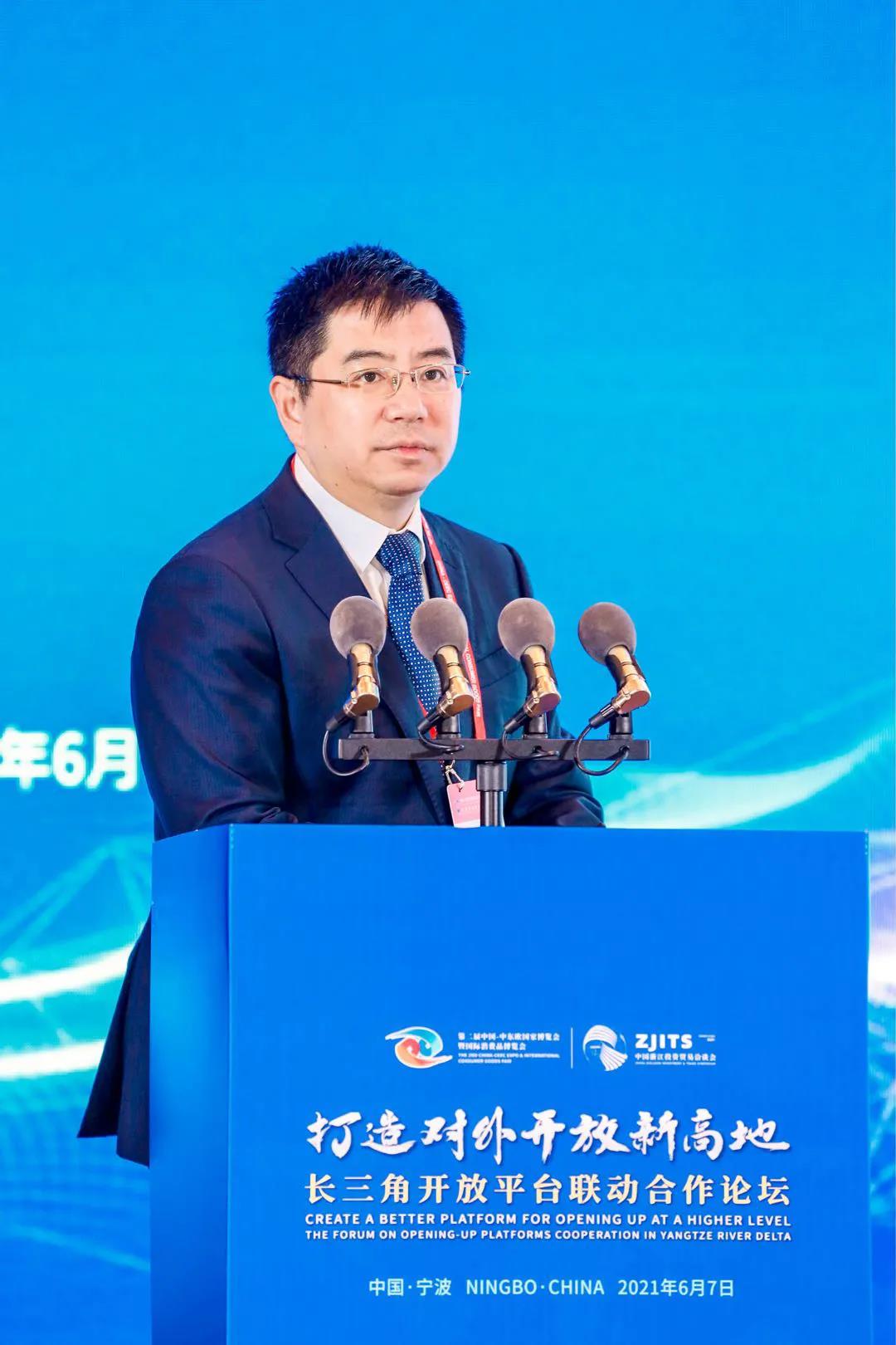 微信图片_20210615151921.jpg