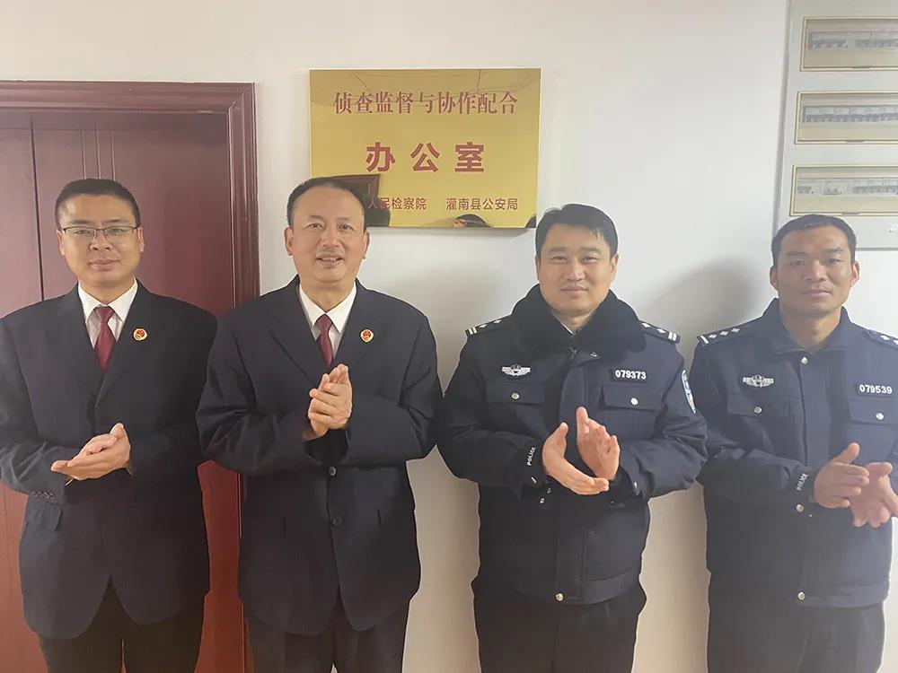 微信图片_20220211103414.jpg