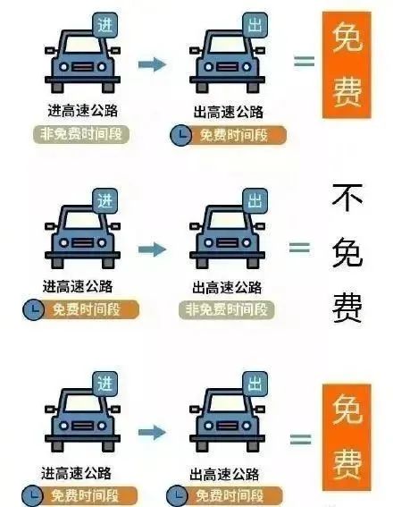 微信图片_20230428111441.jpg