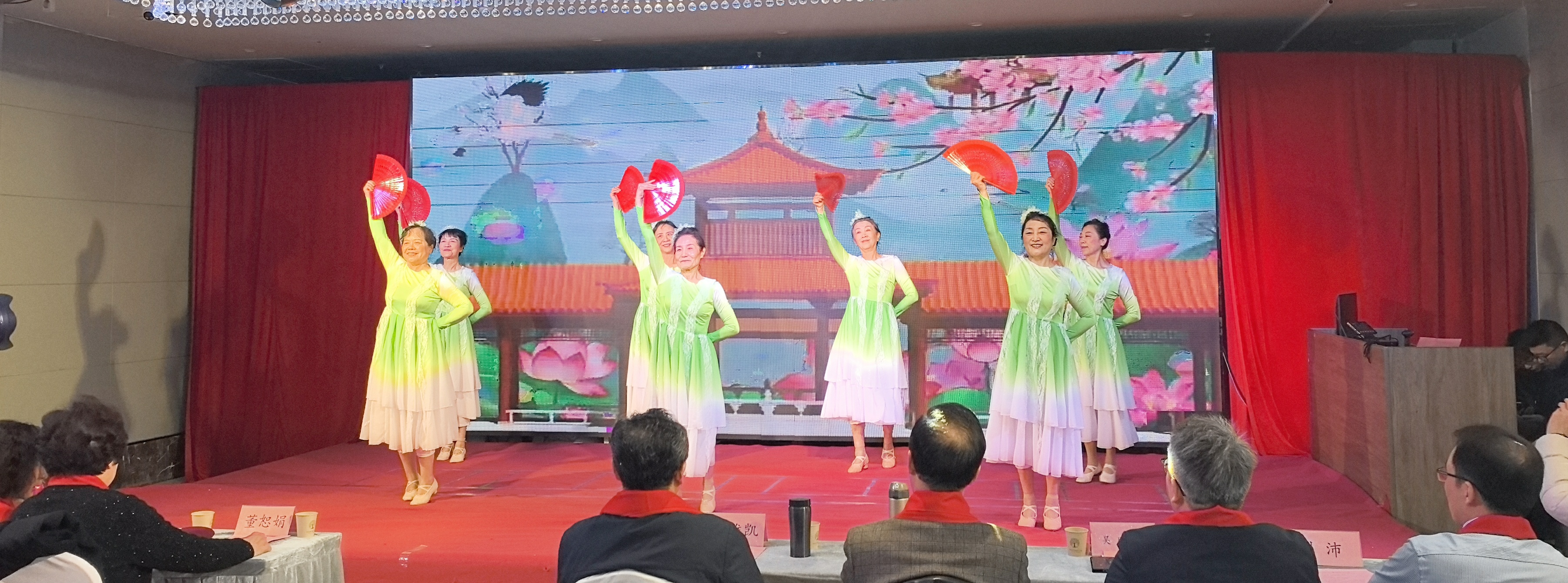 微信图片_20250126162038.jpg