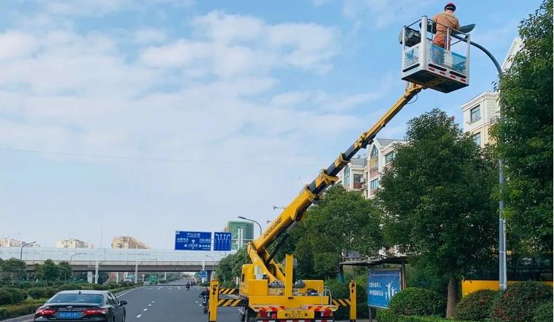 360截图20230103101740921.jpg