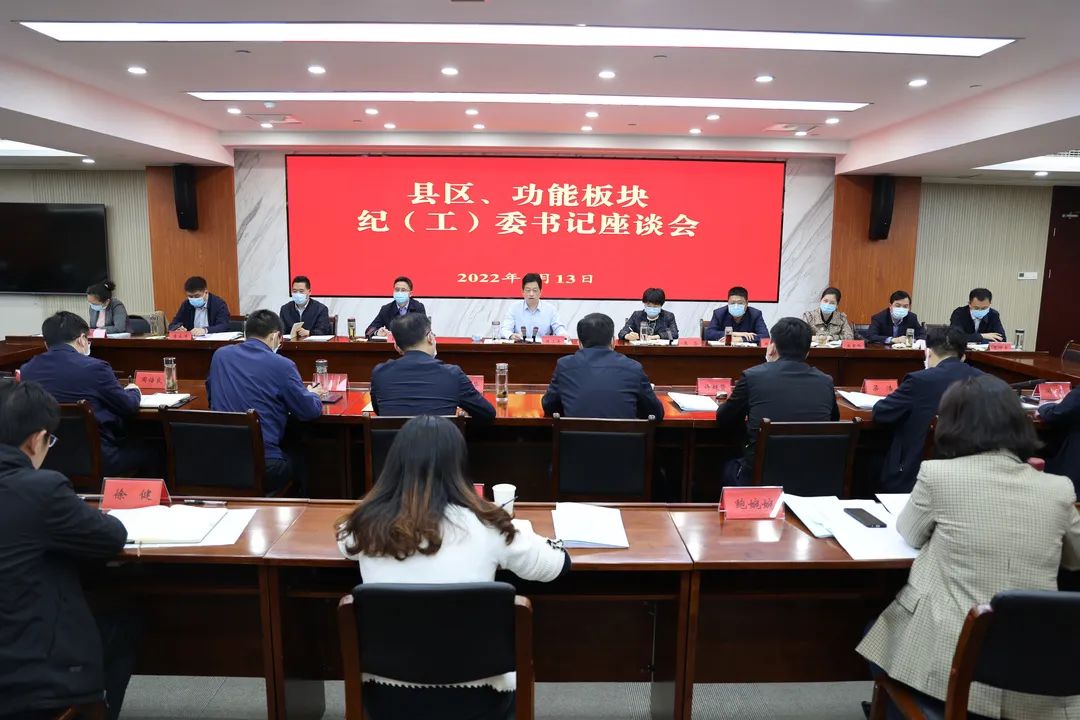 微信圖片_20220517090913.jpg