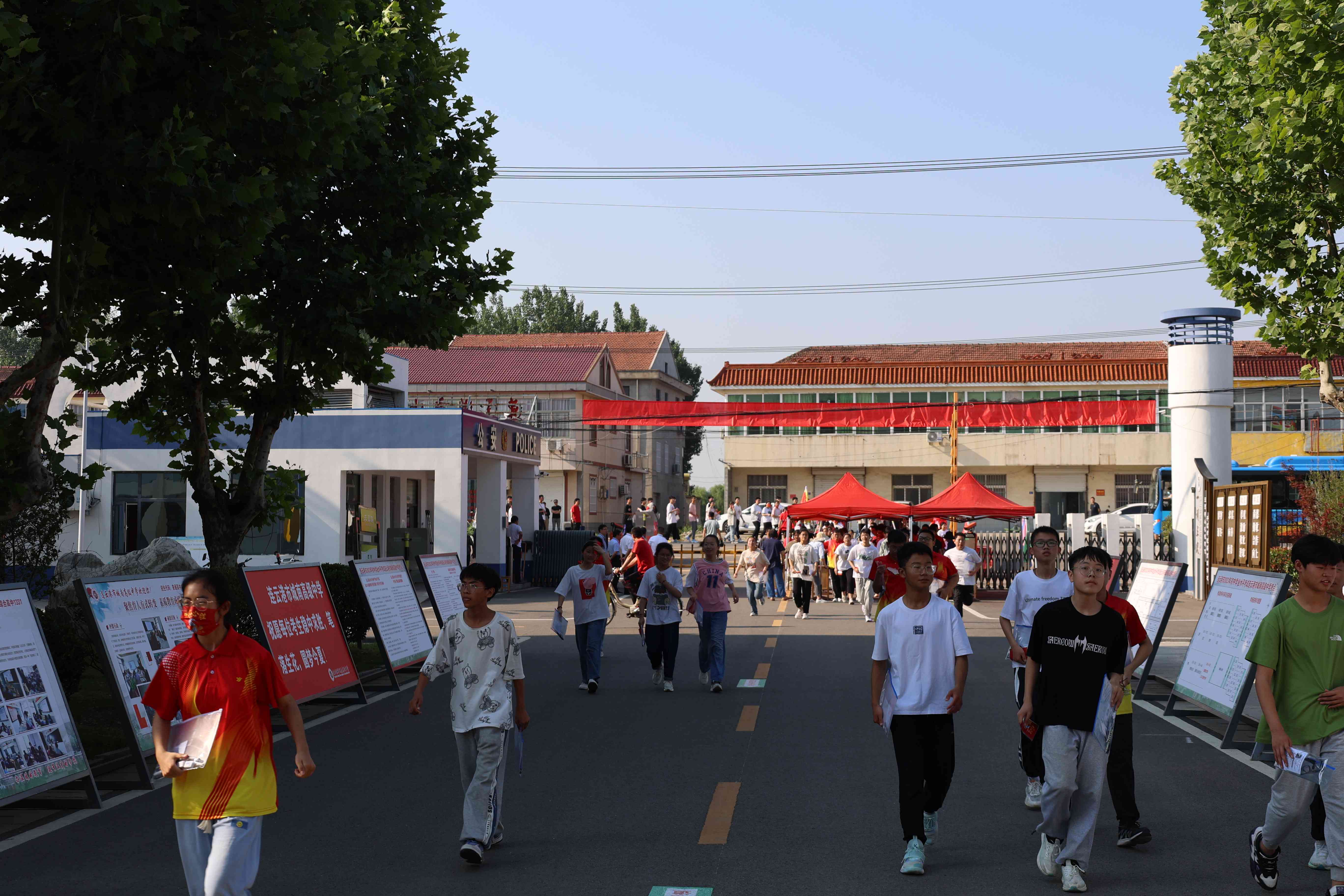 城南高中02.jpg