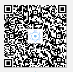 de532c1892b7de073a1e6d349add77b.png
