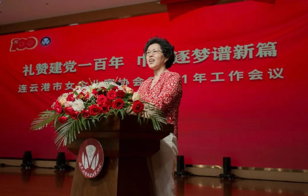 微信图片_20210618111505.jpg