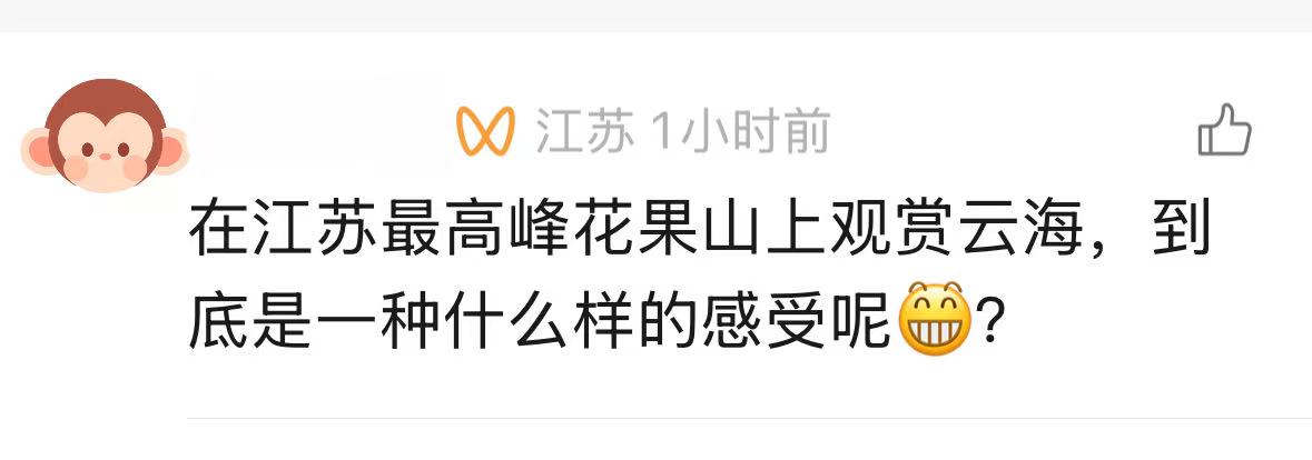 微信图片_20250711102142.jpg