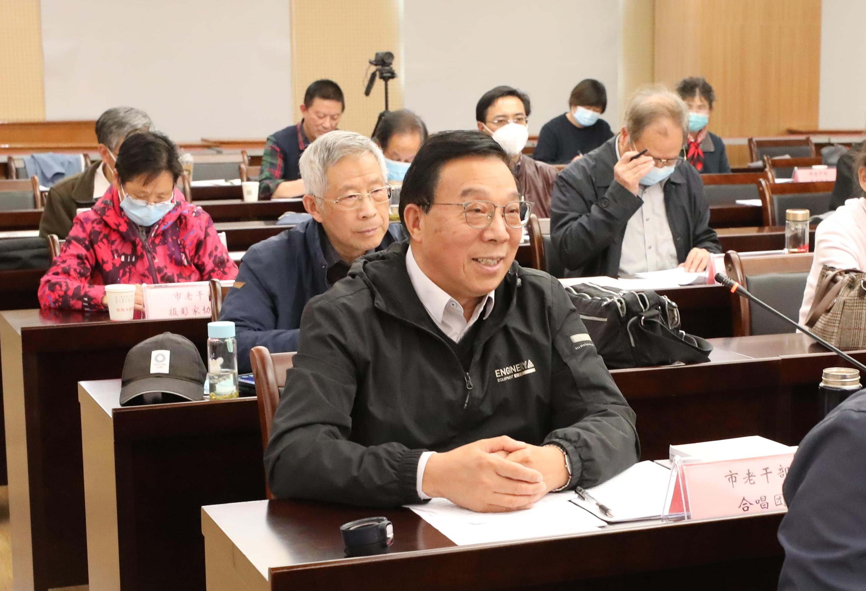 028A5863(1).png