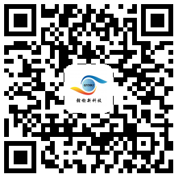 9d581ae0983ea99705aab270084165d.png