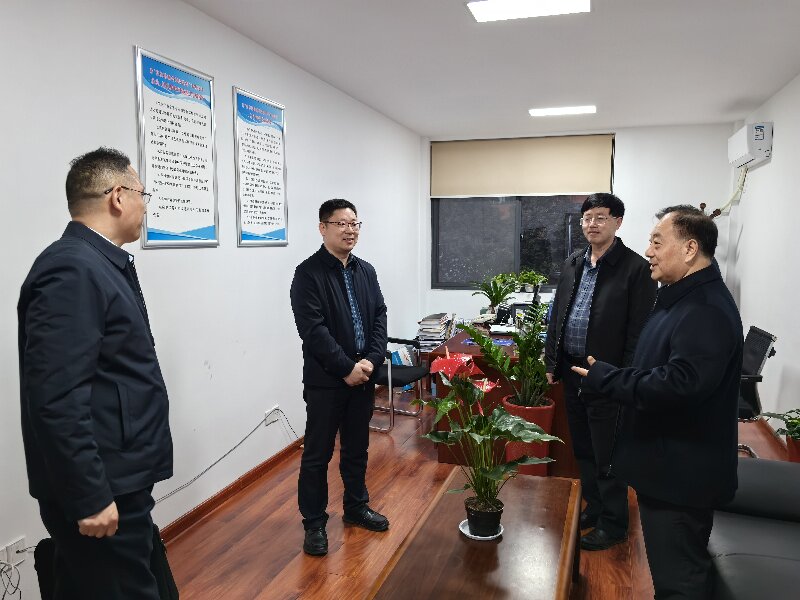 微信图片_20240219115147.jpg