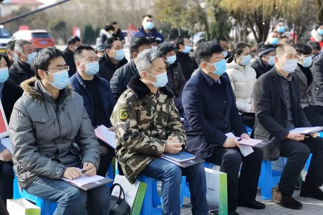 微信图片_20210207093822.jpg