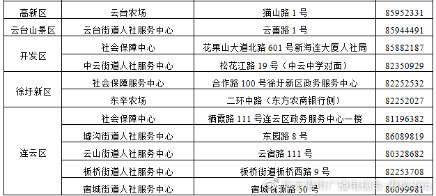 5884-iyhvyvc0083093.png