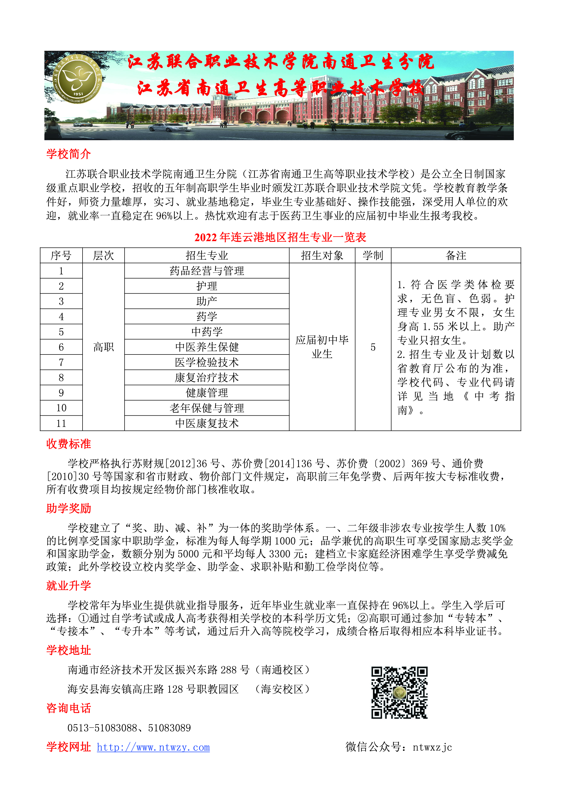 南通卫生.jpg