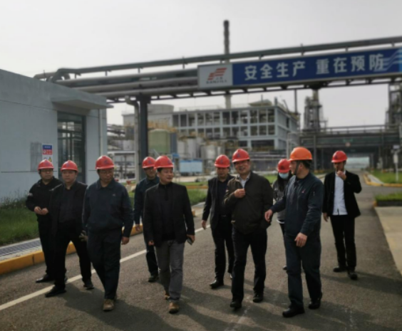 QQ圖片20210430090235.png