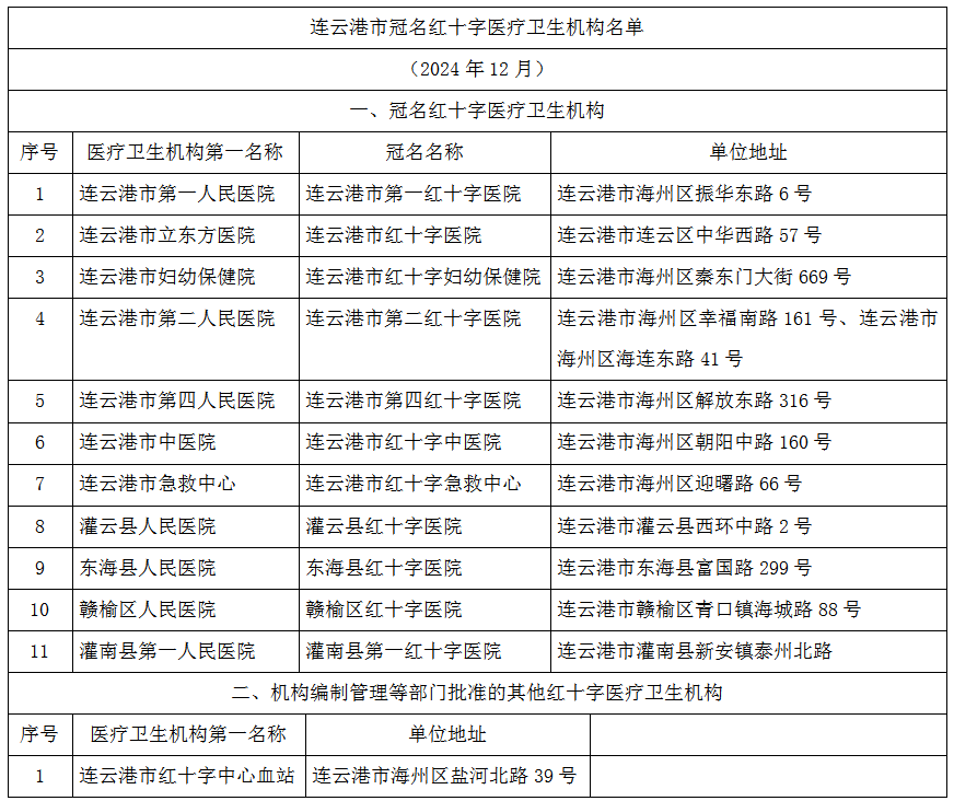 微信图片_20241231091835.png