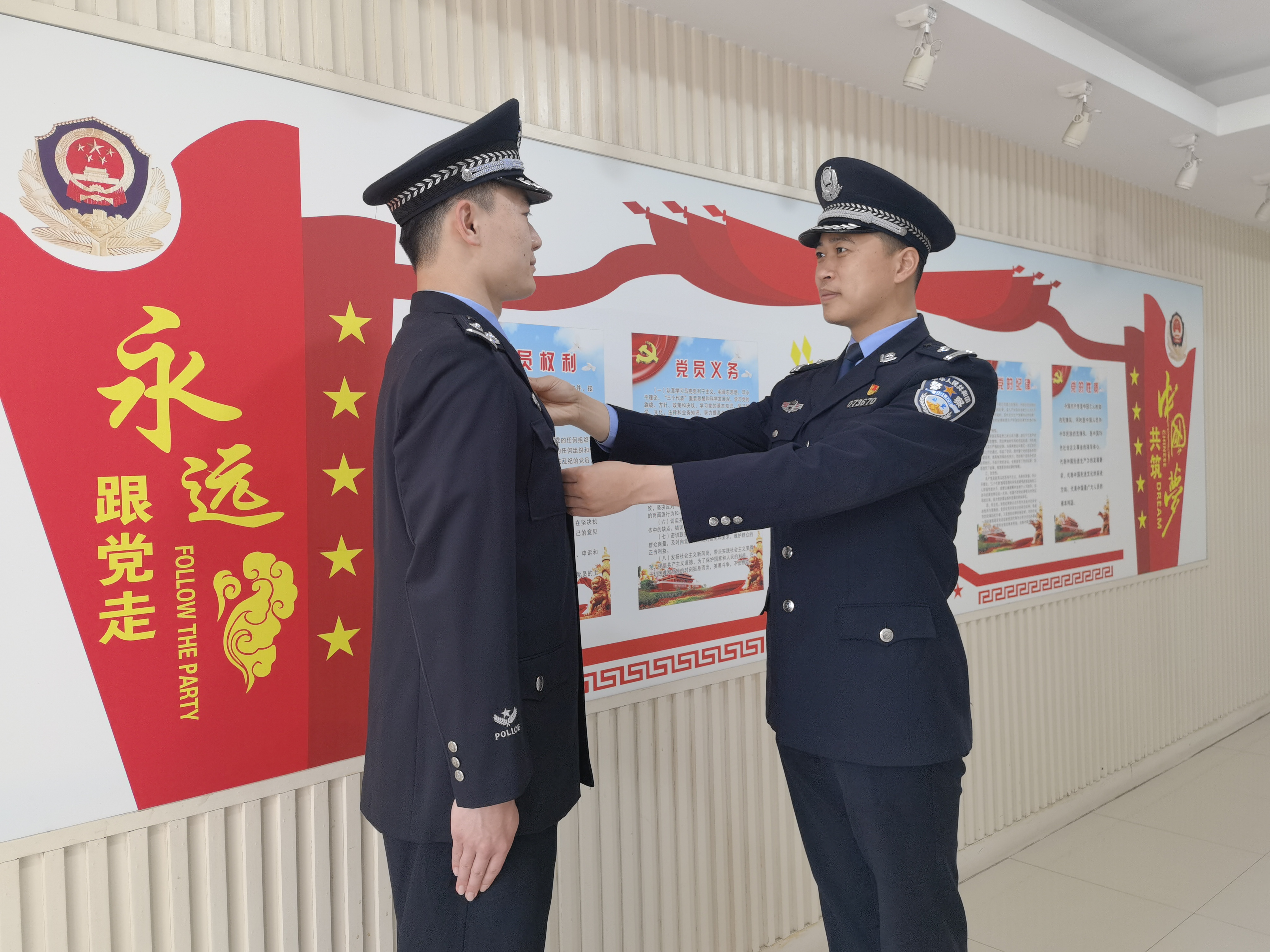 李浩.jpg