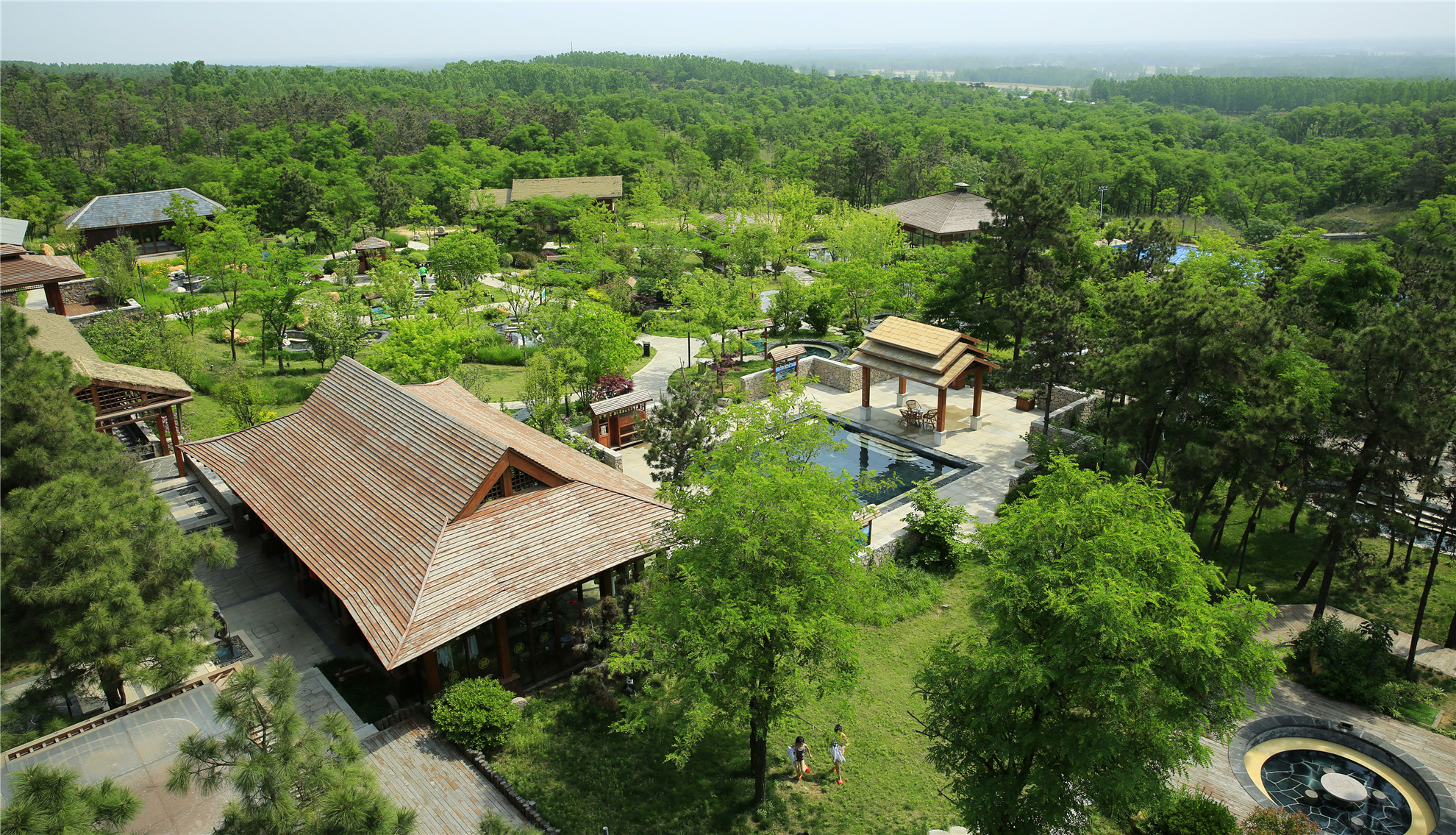 东海青松岭温泉.jpg