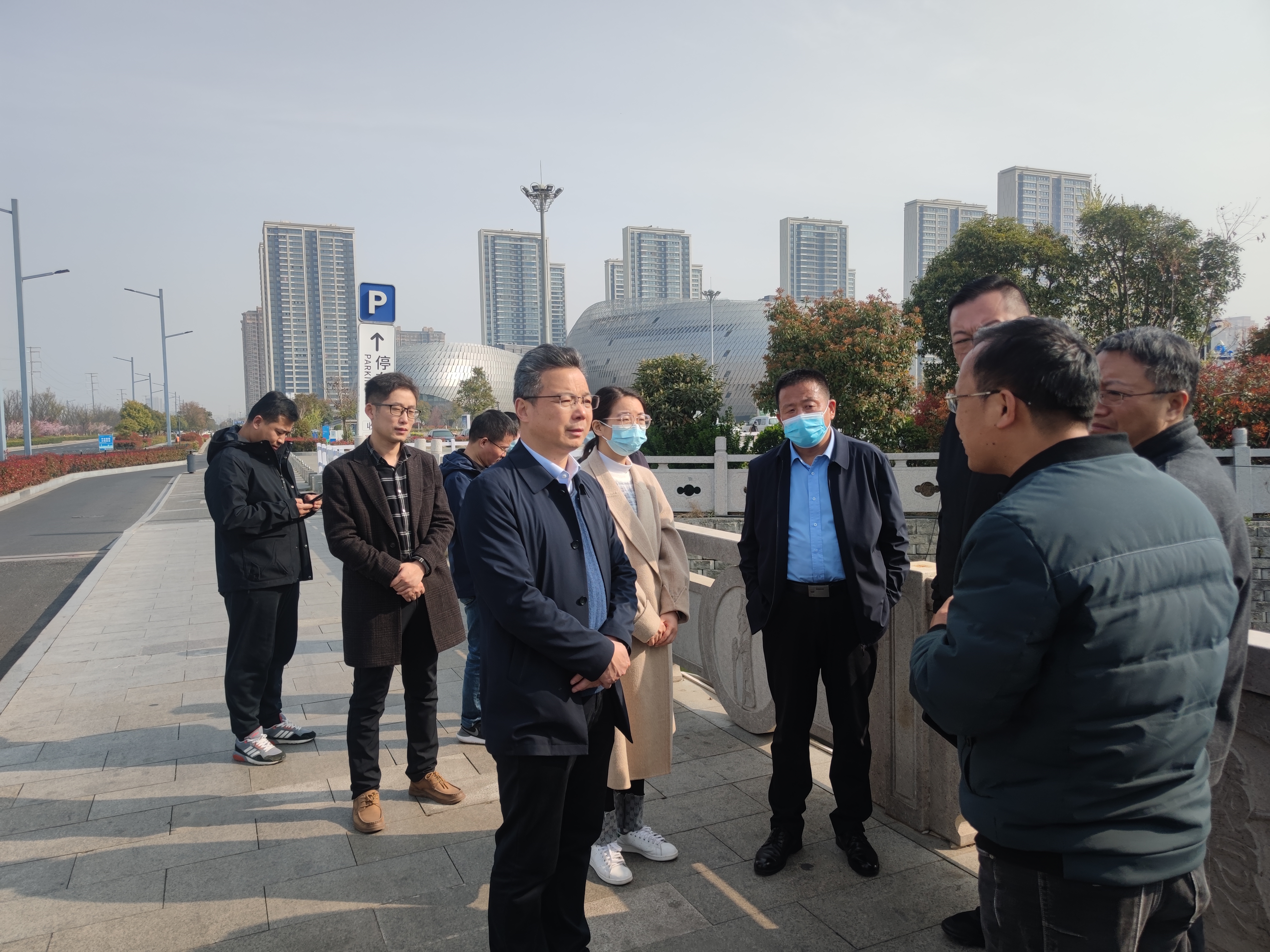 微信图片_20230328180523.jpg