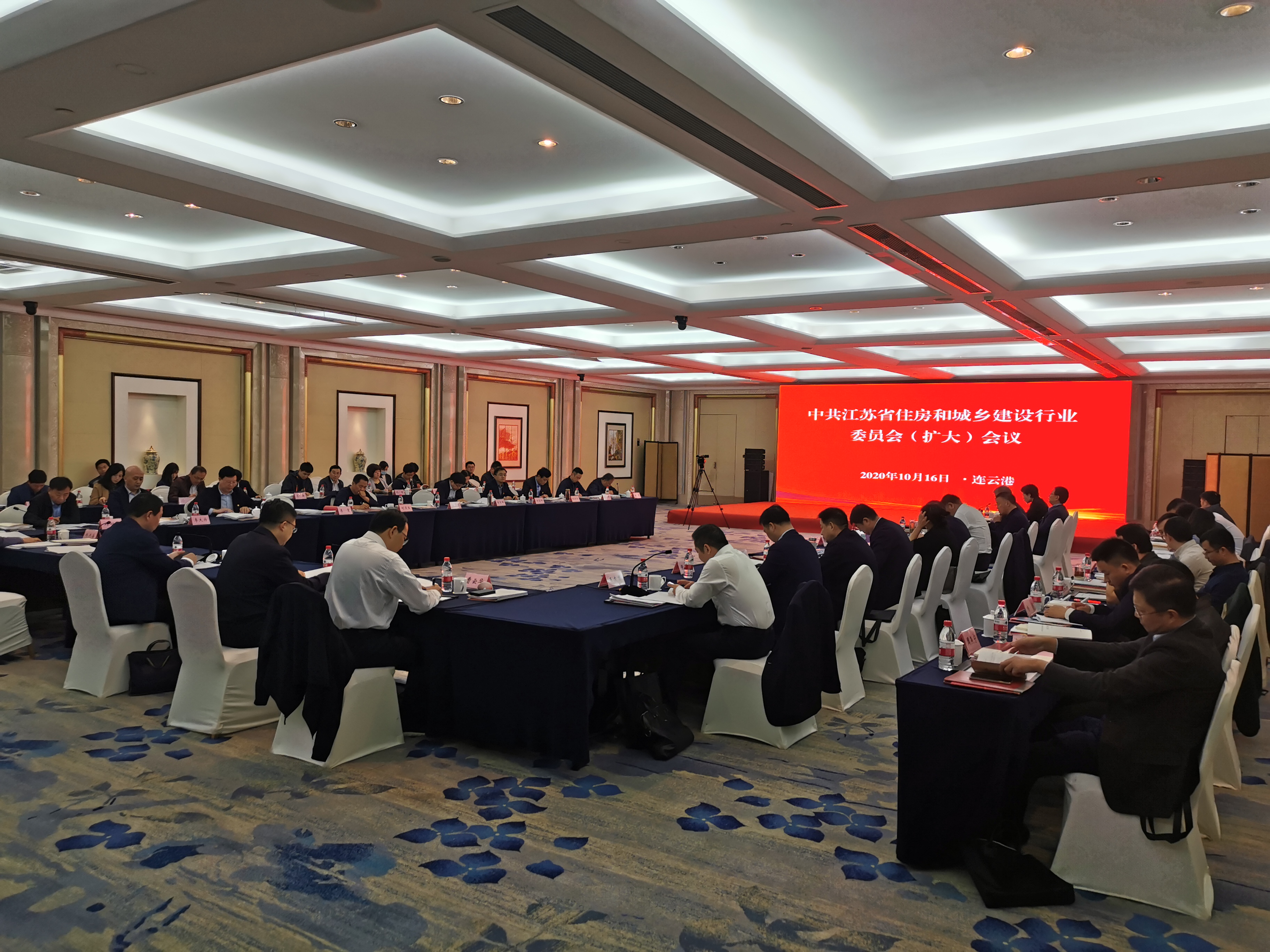 微信图片_20201019094109.jpg
