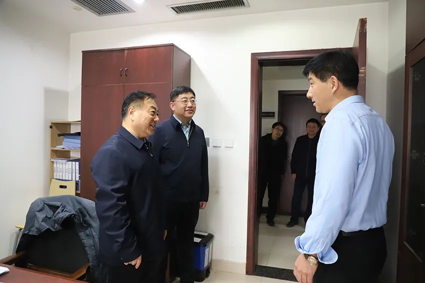 微信图片_20240219120942.jpg