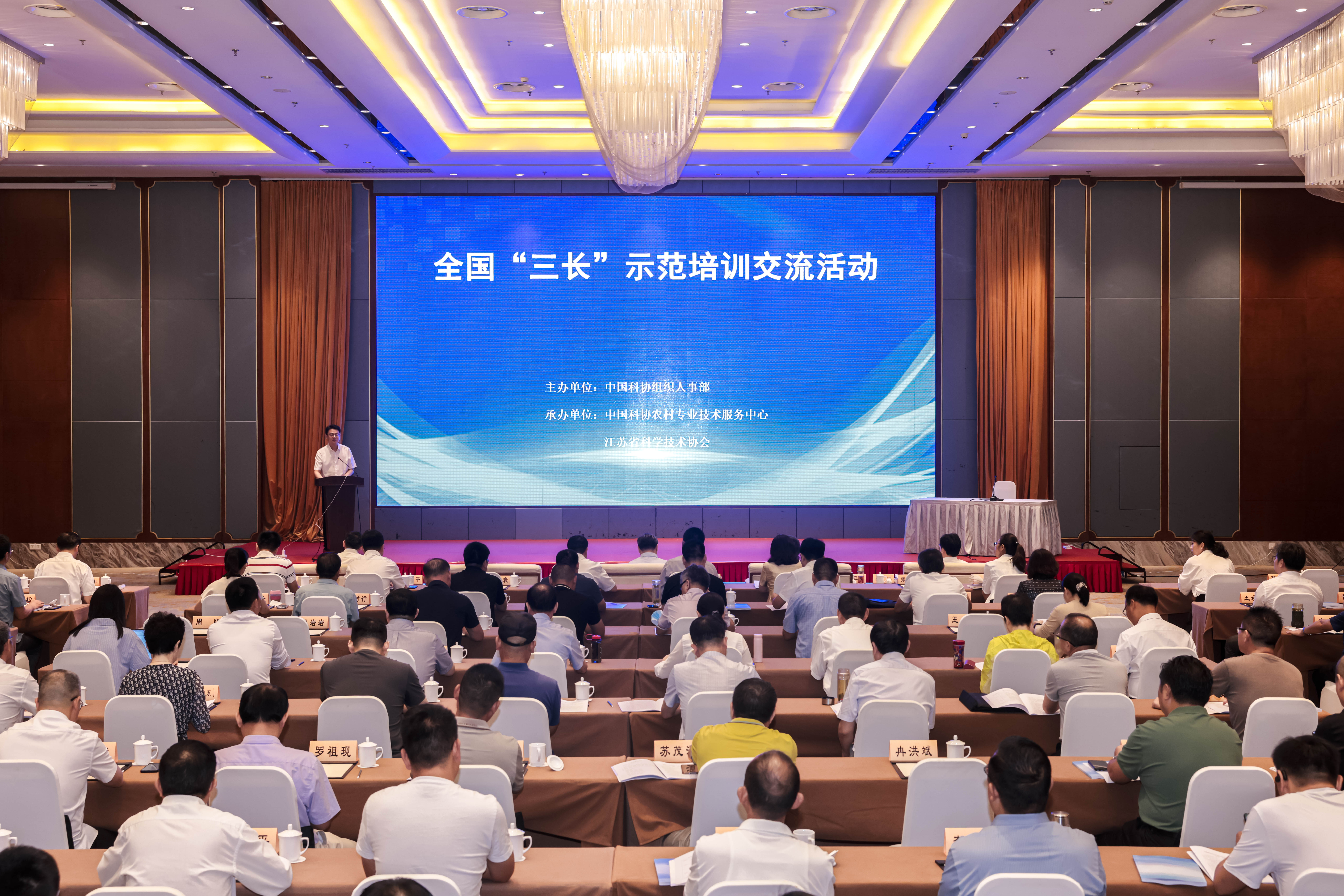 01  第一段之后.jpg