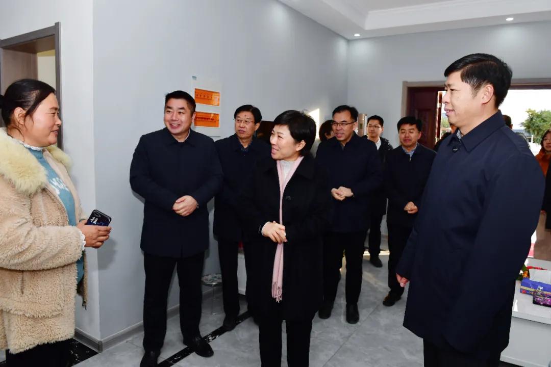 微信图片_20201215151300.jpg