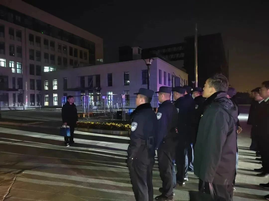 【回眸2023·海法瞬間③】聚焦法護民生，矢志踐行為民服務(wù)宗旨3.jpg