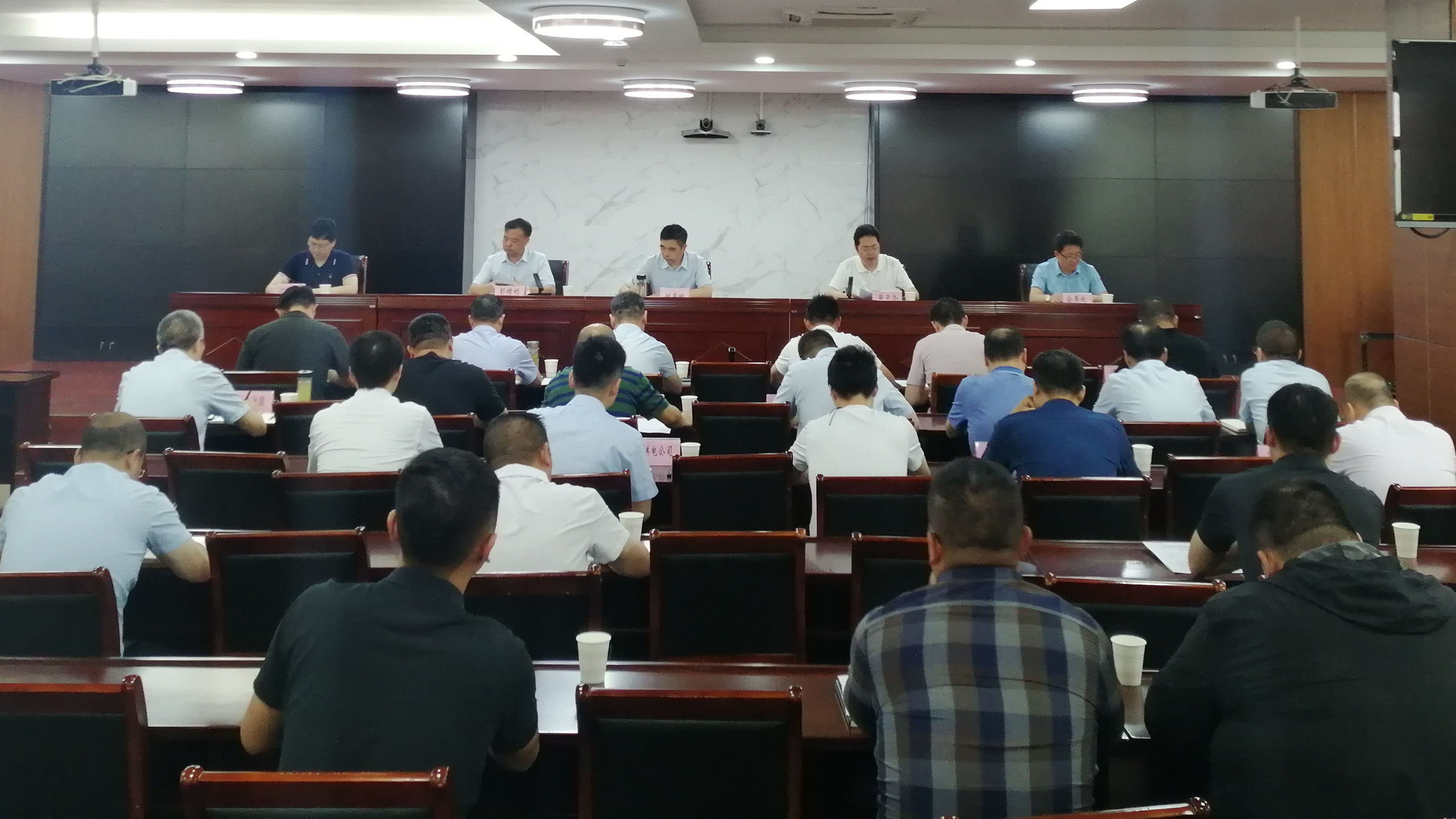 微信图片_20230721084709.jpg