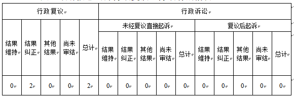 微信图片_20250121172208.png