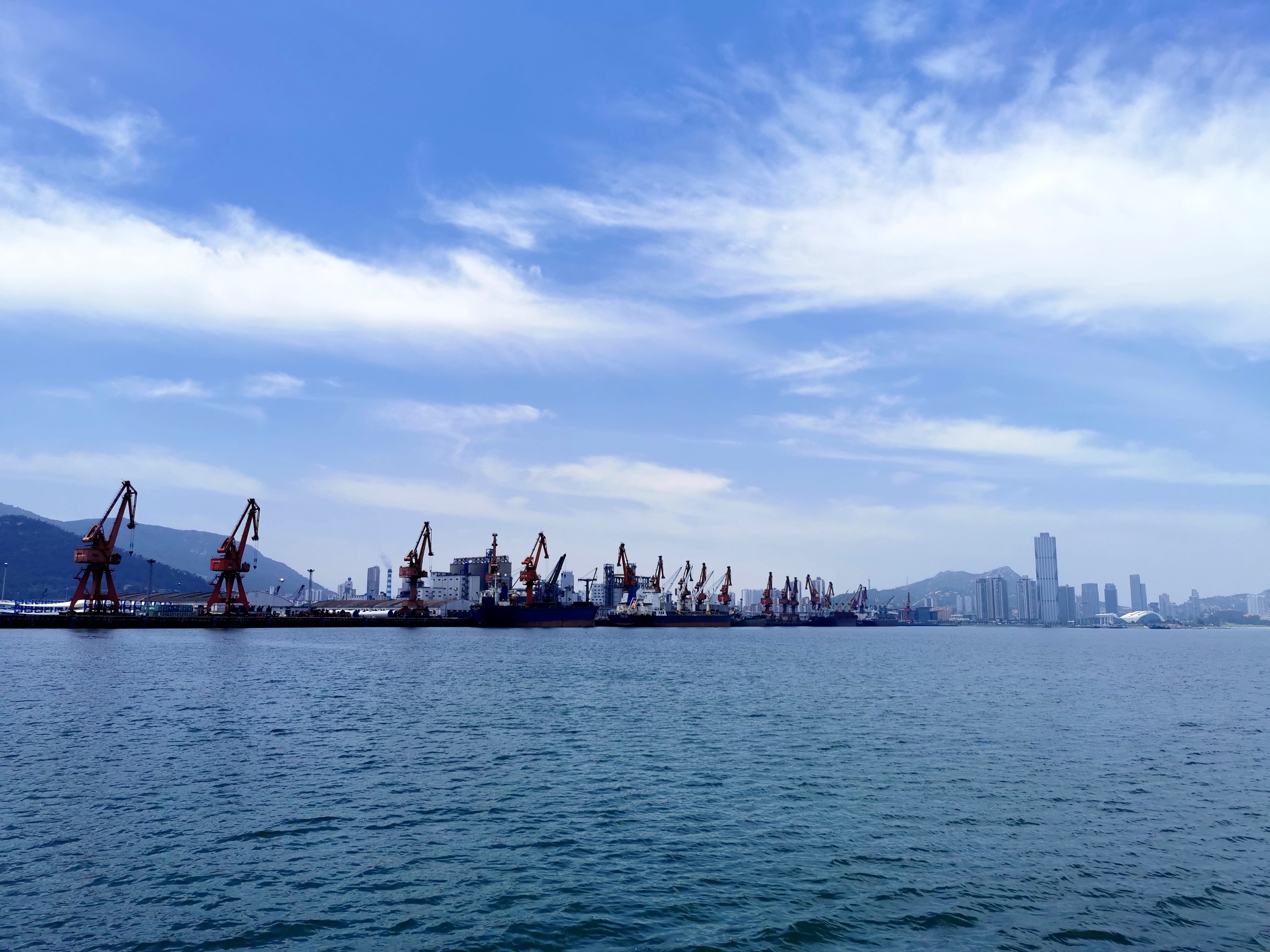 5.“大港口”风采 (2).jpg