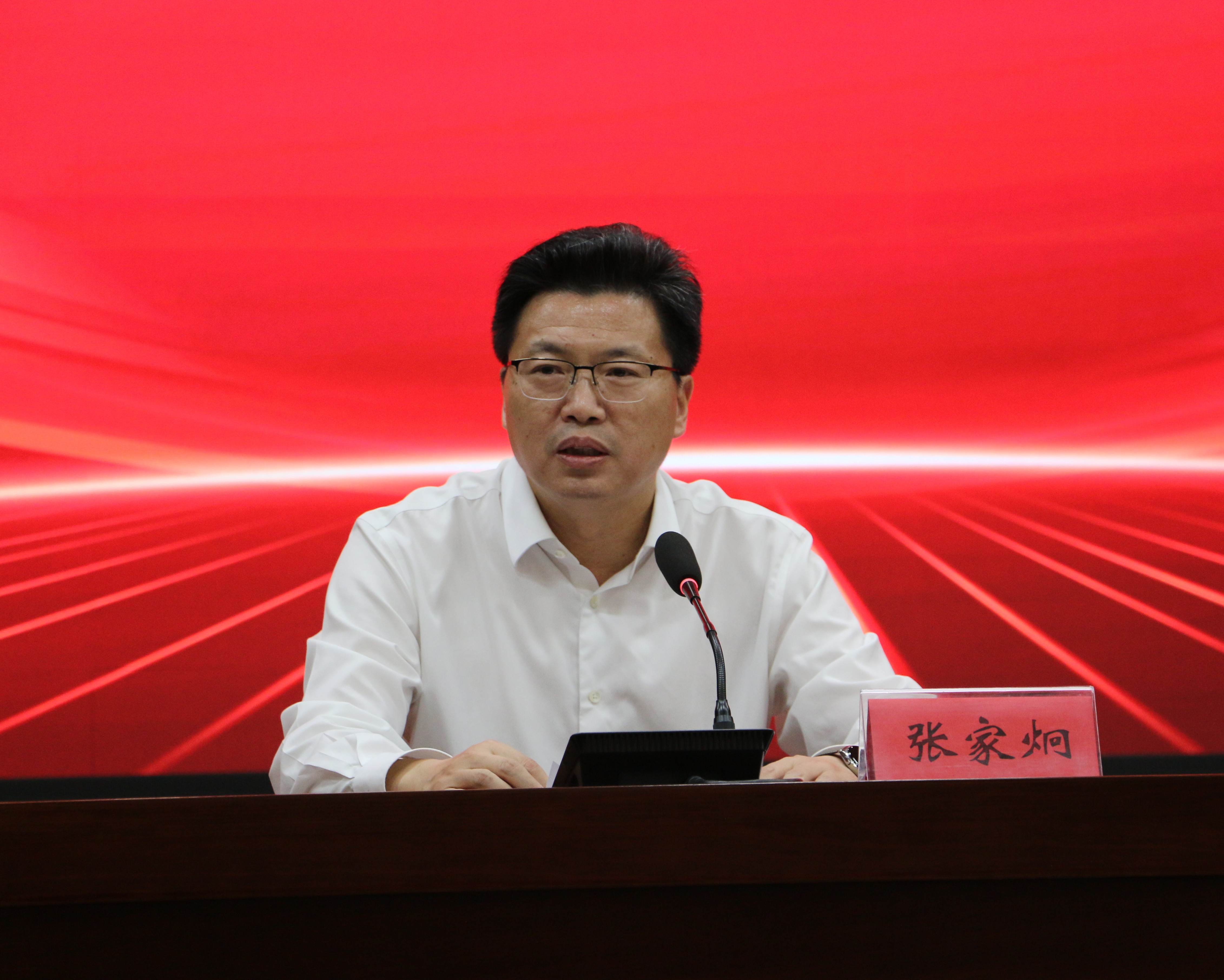 IMG_1913_副本.jpg