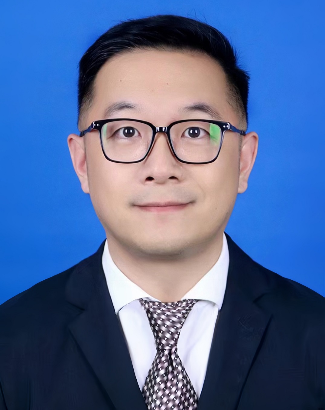 微信圖片_20250103165624.jpg
