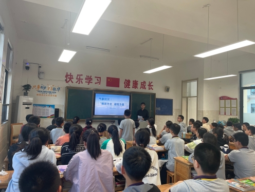 f78fb234-1903-4d0b-ac5b-b696fe64ca8a_s.jpg