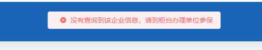 y14.png