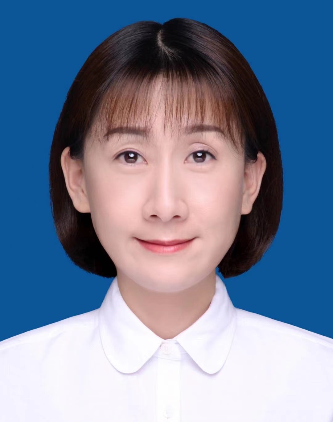 6f4aed3d-37c0-41c5-abdb-594218e40779.jpg
