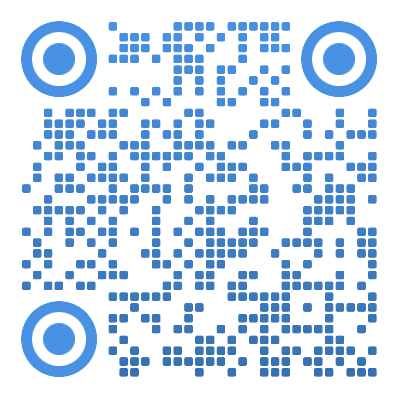 微信图片_20241204091347.png