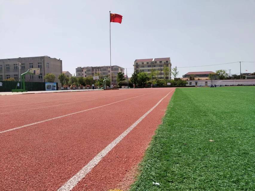 徐慧-图片可一次上传9张-3.jpg