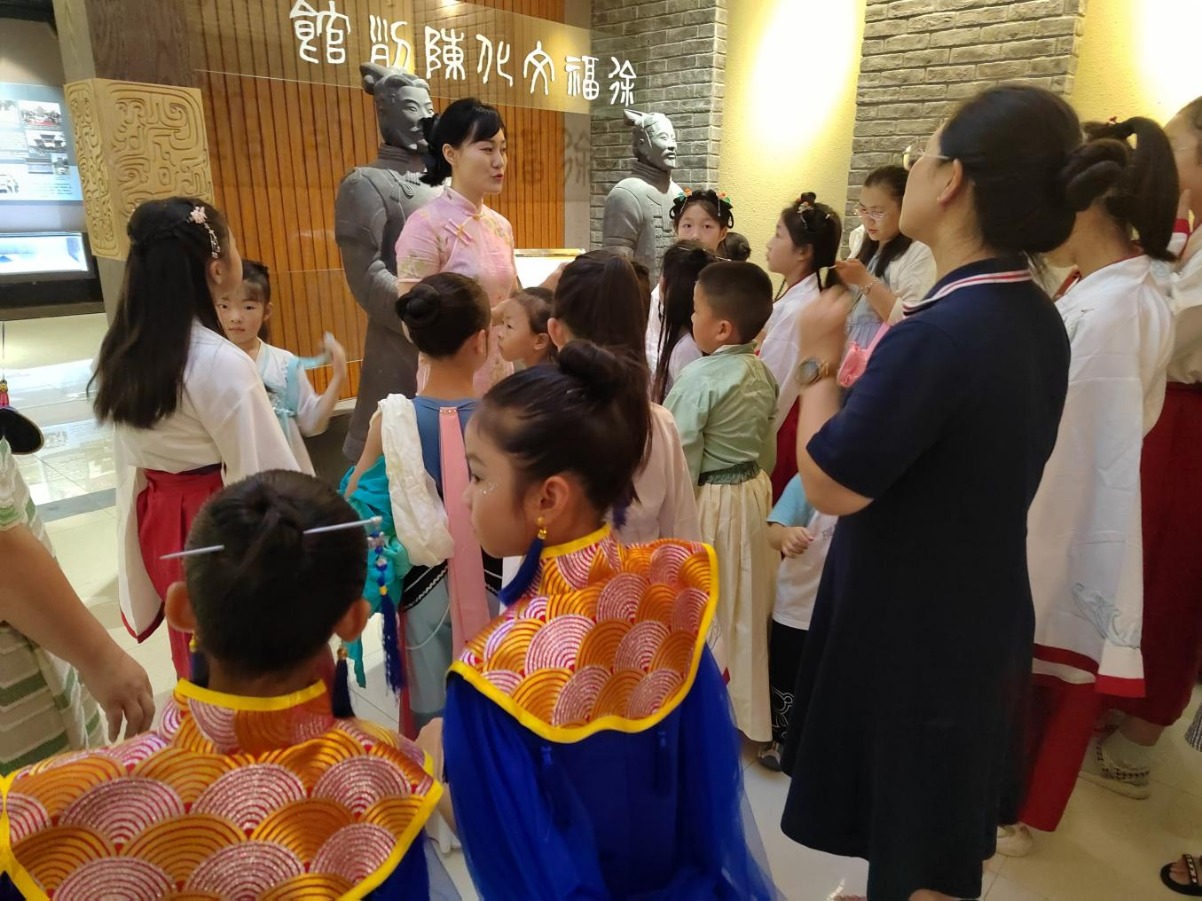 图片6.png