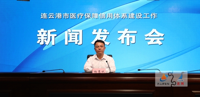 eee880b6ef28a4a55adf12905bbcc831.jpg