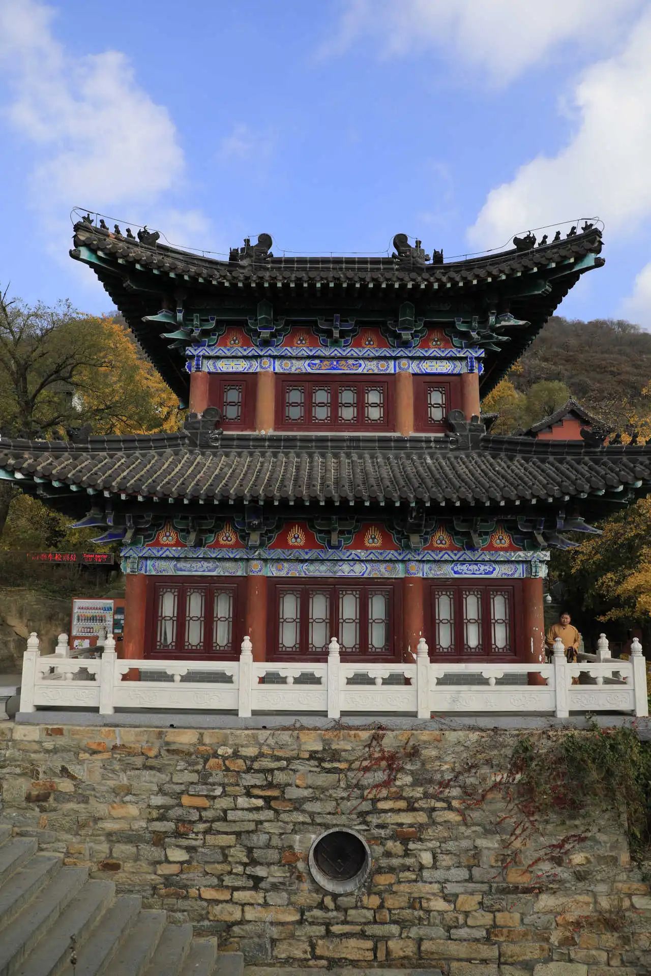 微信图片_20250218083838.jpg