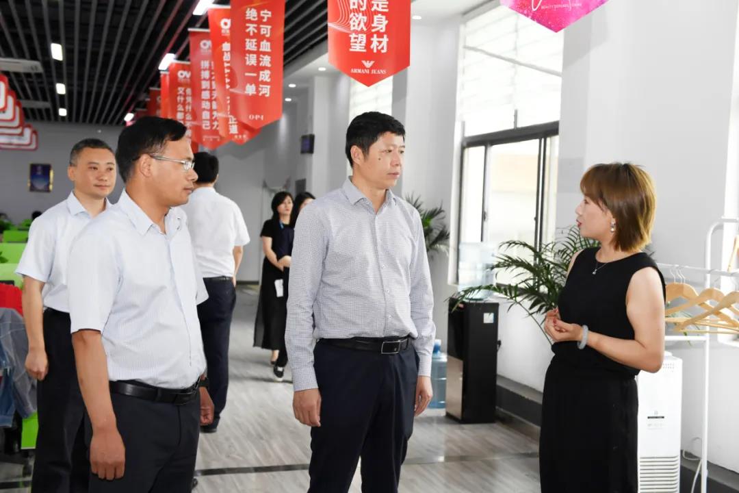 微信图片_20200625164148.jpg