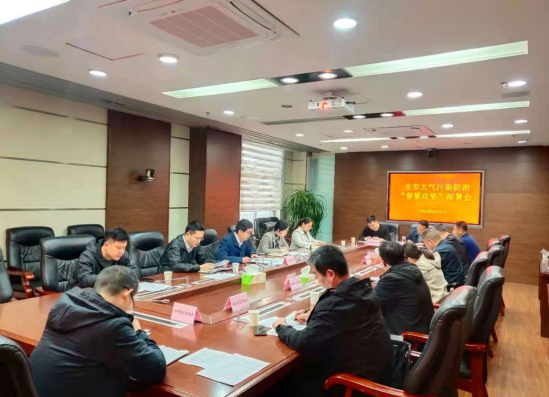 QQ圖片20210427085848.png