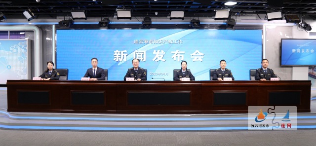 c409eff24f6f1c0ada910530bcbd2b89.jpg