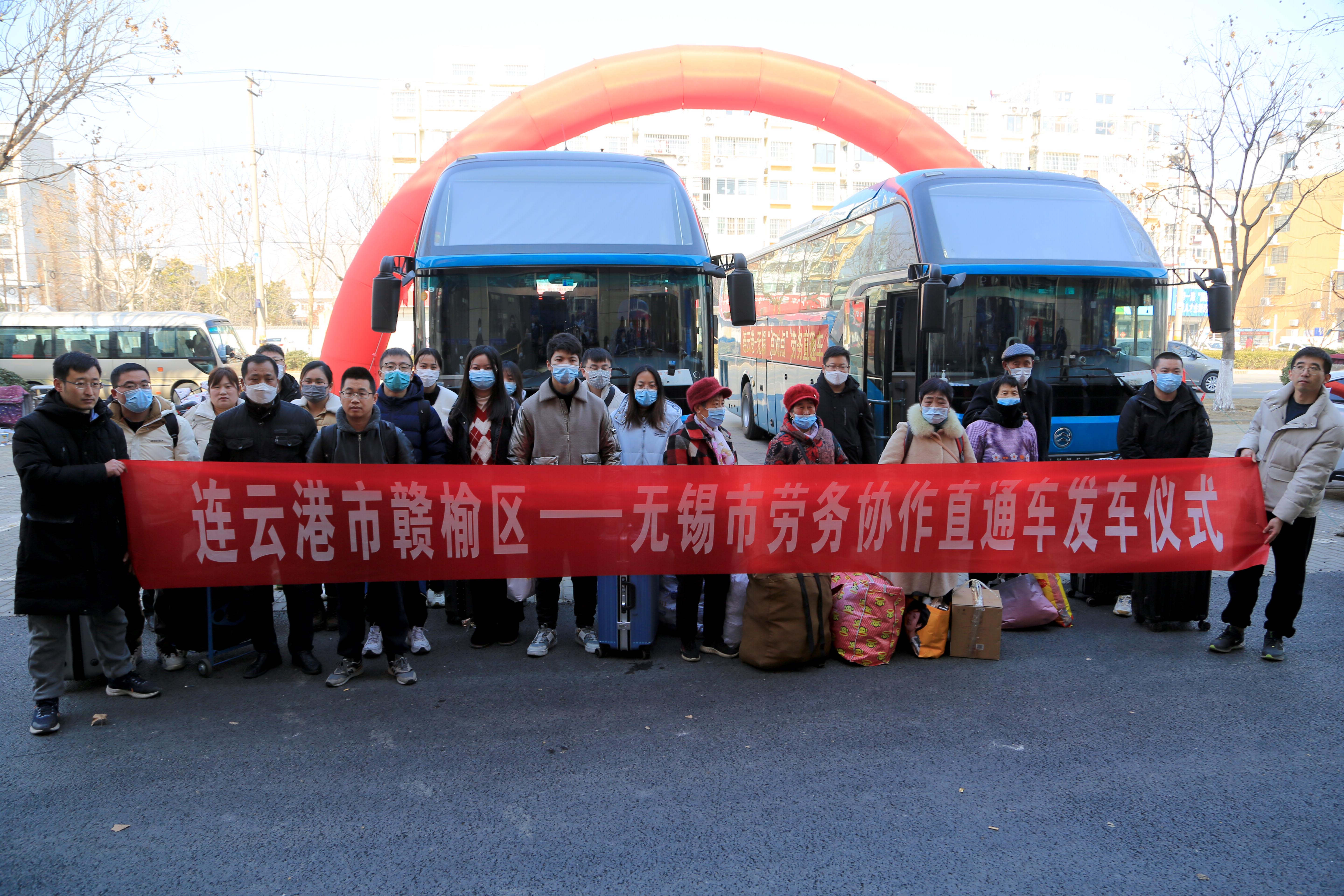 微信图片_20230130171226.jpg