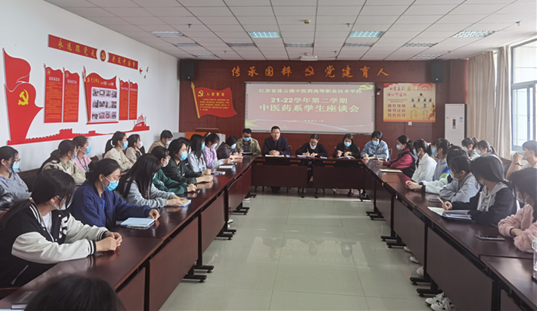 图片1(1)_副本.png