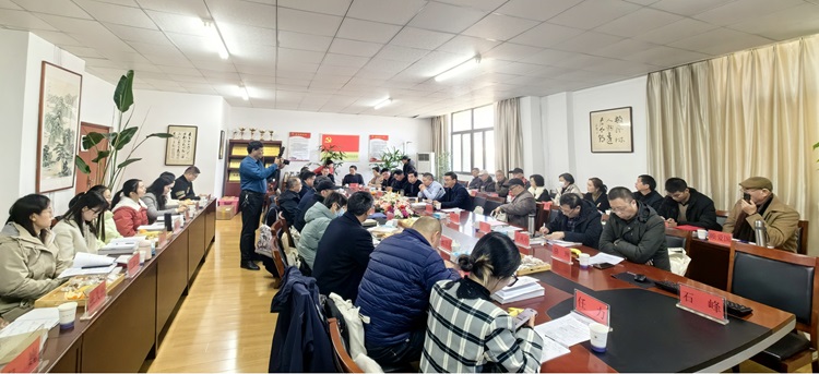 镜花缘图片1y.jpg
