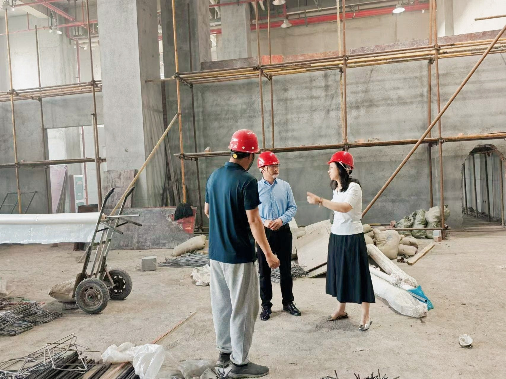 微信圖片_20240613145708.png