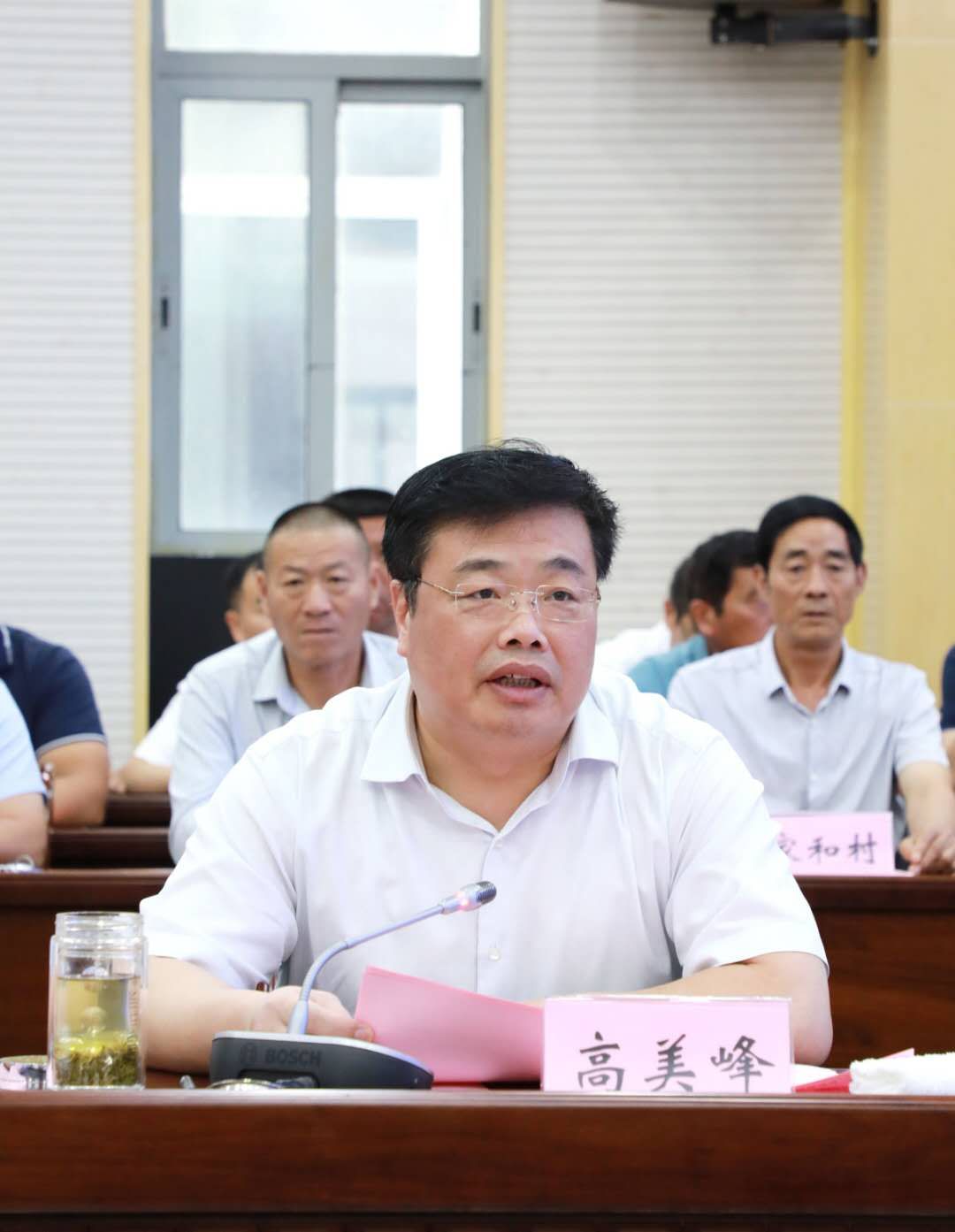 微信图片_20200824083900.jpg