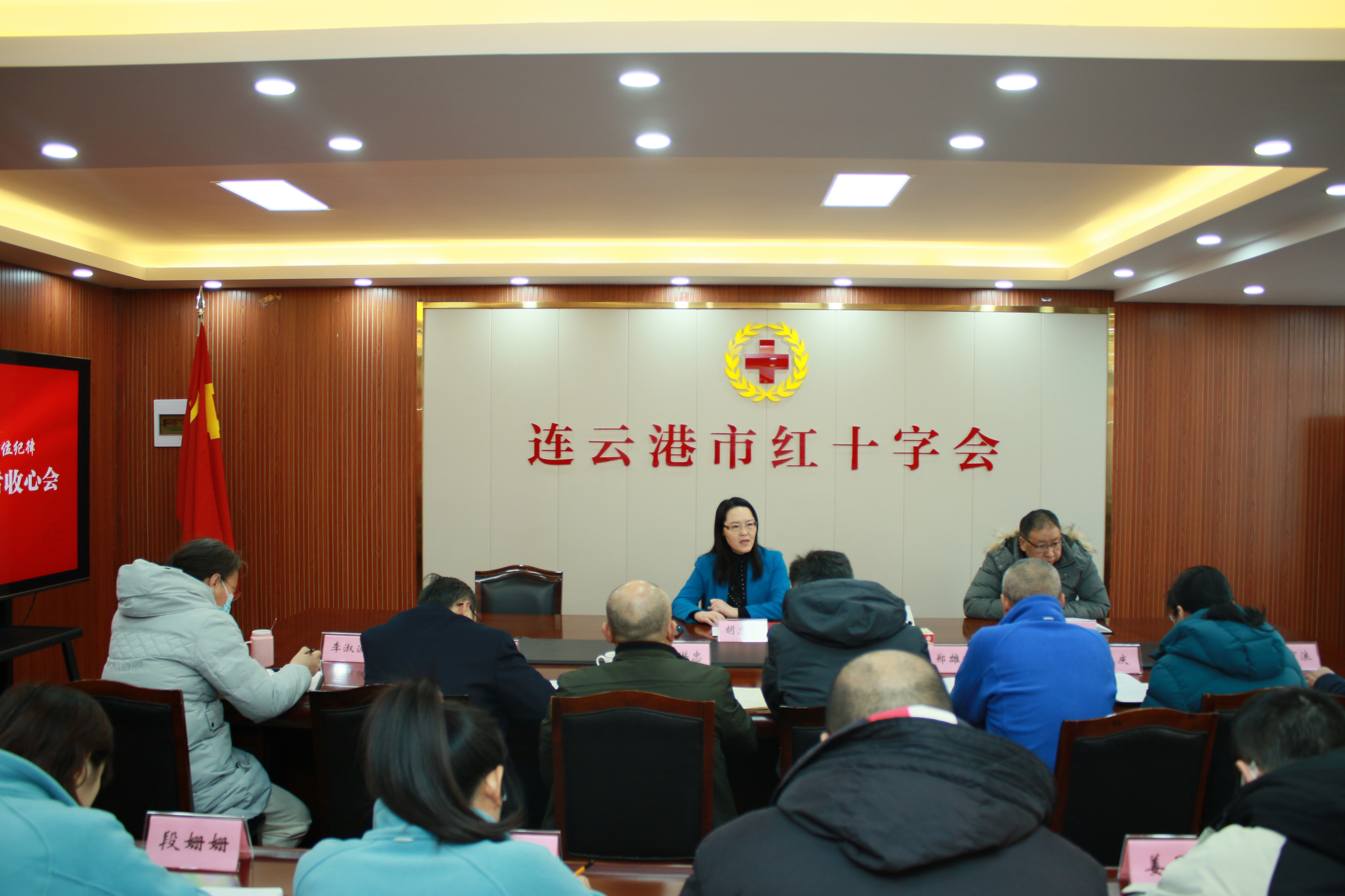 微信图片_20250205170654.jpg